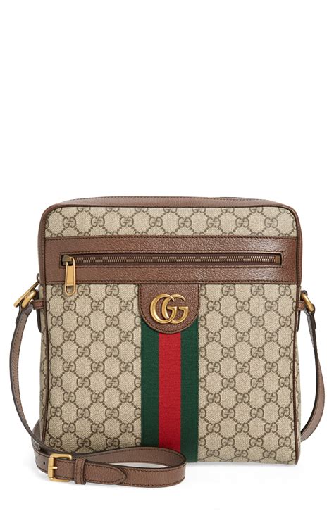 gucci men purse|gucci male purse.